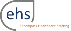 Encompass Healthcare Staffing